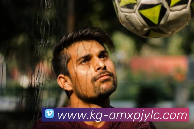 新葡京娱乐APP 高清赛事图